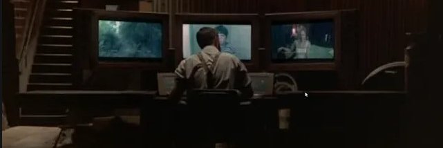 Kim Pallister banner