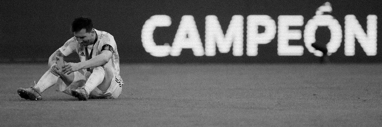 TomiCab27's profile banner image