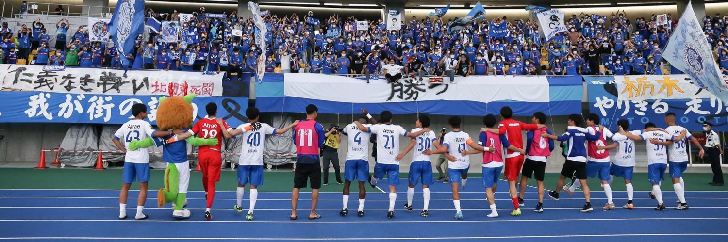 ヤッチMHH2020 banner