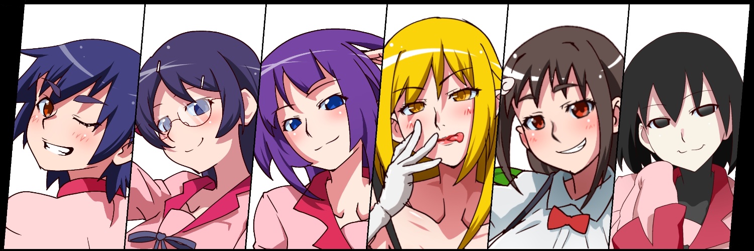 リス(結/戦 読了！) banner