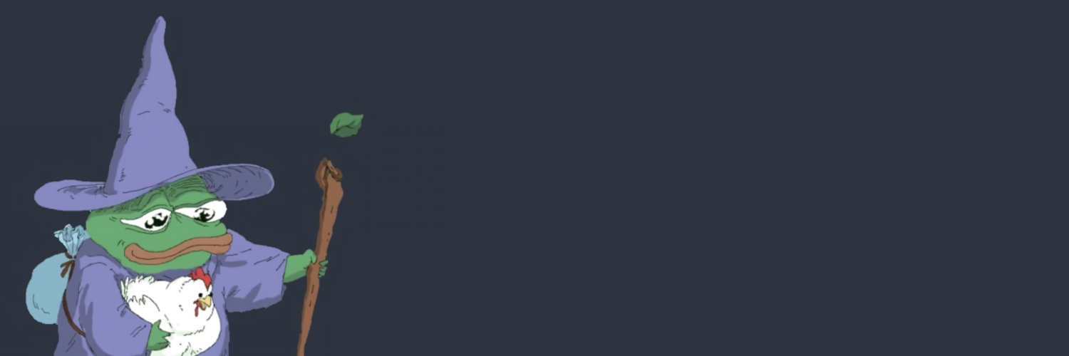 Zefoy's profile banner image