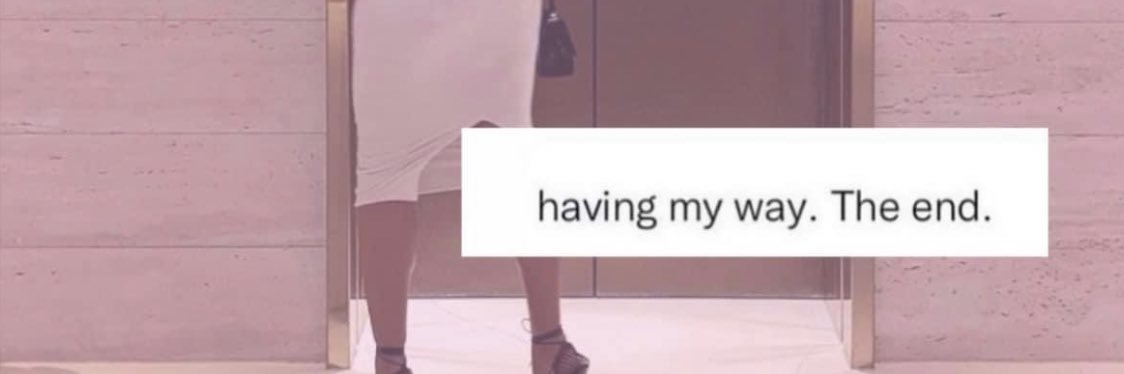 2elevenn's profile banner image