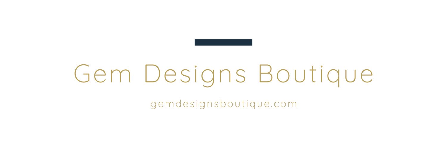 gemdesignstweet's profile banner image