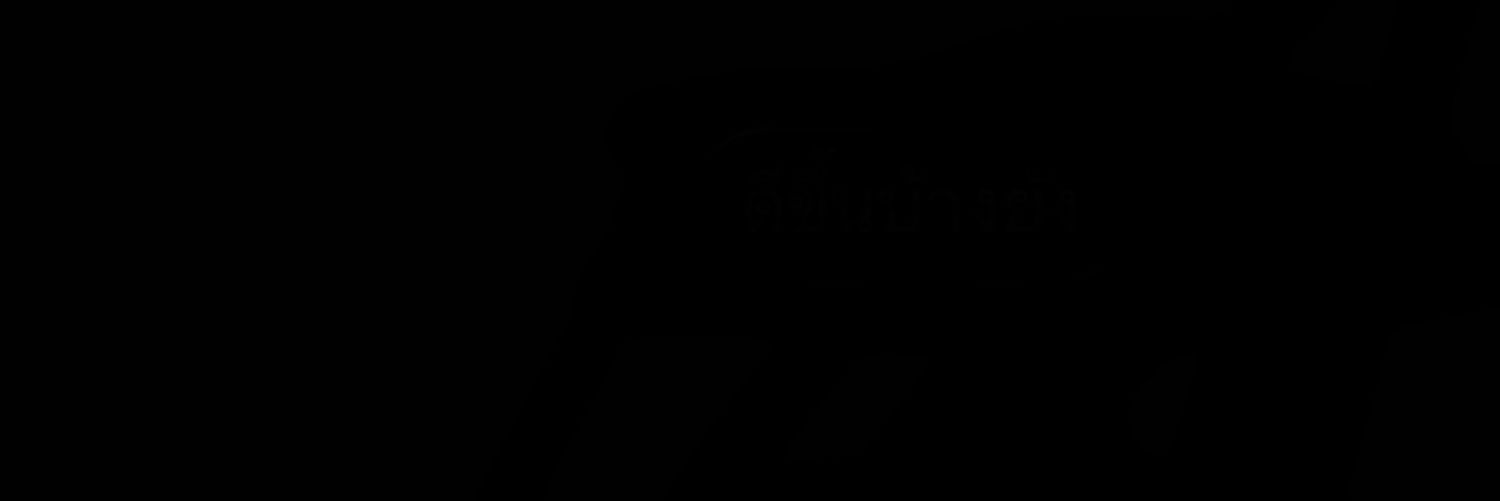 -: banner