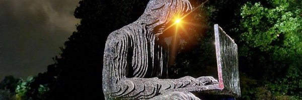 TChileta Profile Banner