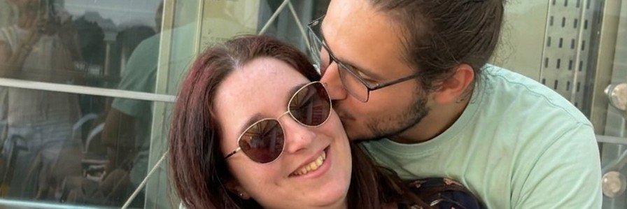 amelienlm's profile banner image