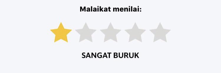 panggilbowaja banner