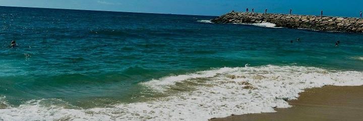 Sérgio Ribeiro banner