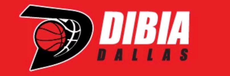 Cagerball's profile banner image