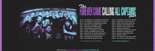 HeyitsFCC Profile Banner