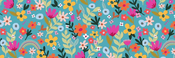 Apeaceofwerk Profile Banner