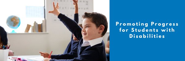 K12PROGRESS Profile Banner