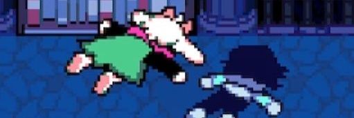 espurrmoment banner