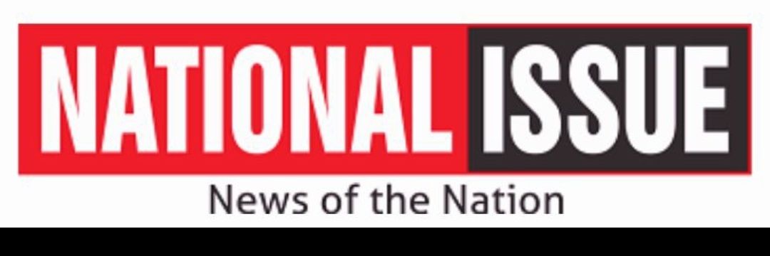 NATIONALISSUE's profile banner image