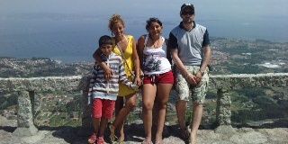RoberetossLopez's profile banner image