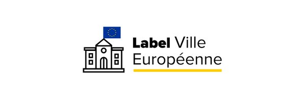 VilleEuropeenne Profile Banner