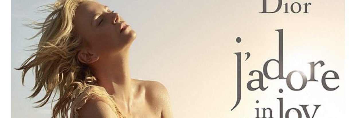 风华正茂 banner
