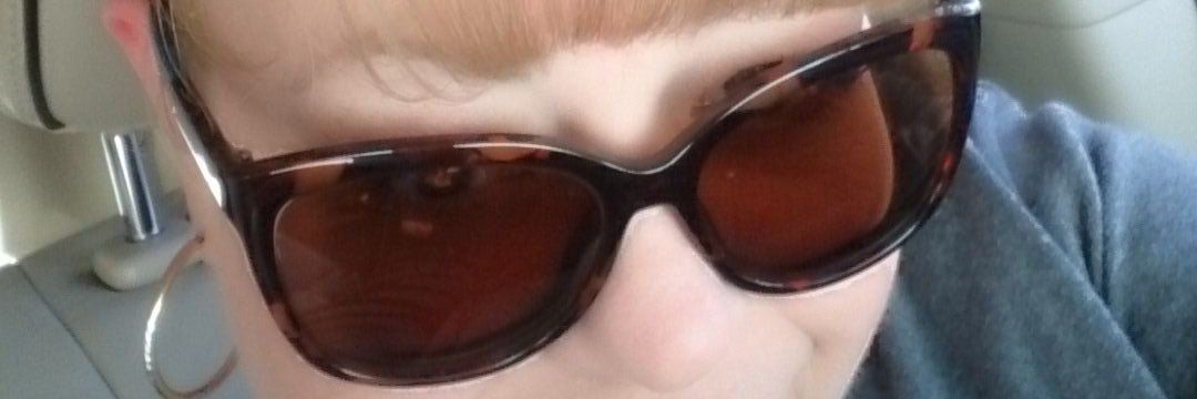 joisabookworm's profile banner image
