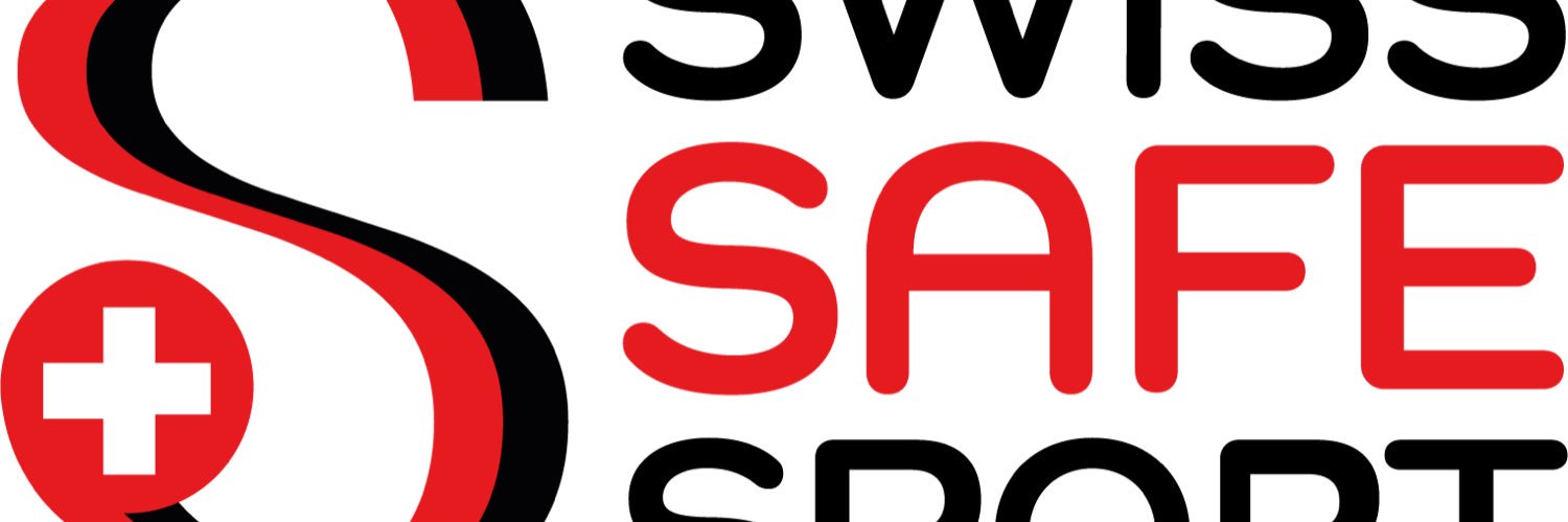 SwissSafeSport's profile banner image