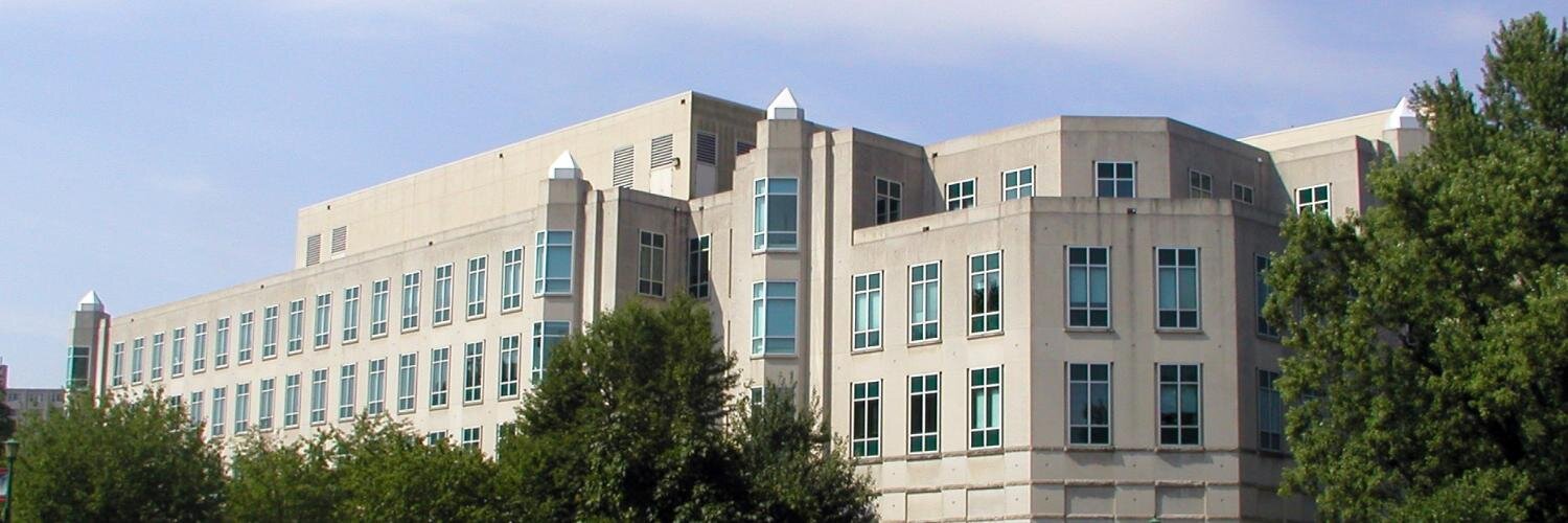 Office of Teacher Ed banner