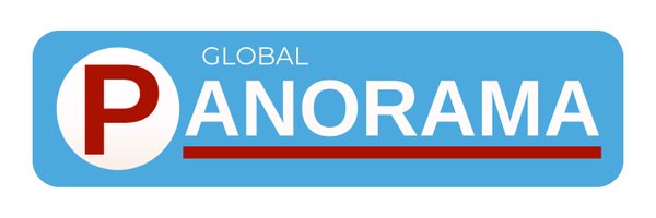 Panorama_GA Profile Banner