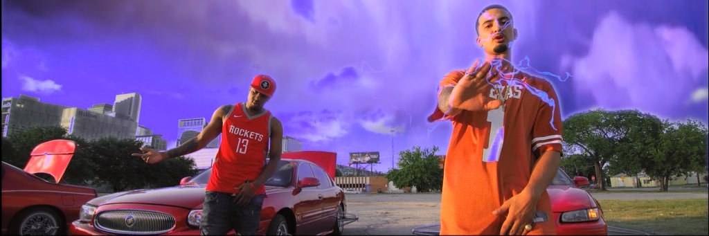 MexicanTrill's profile banner image