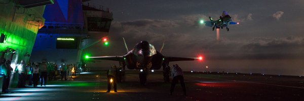 vgrade Profile Banner