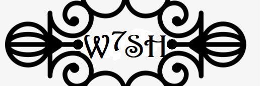 W7SH_Official's profile banner image