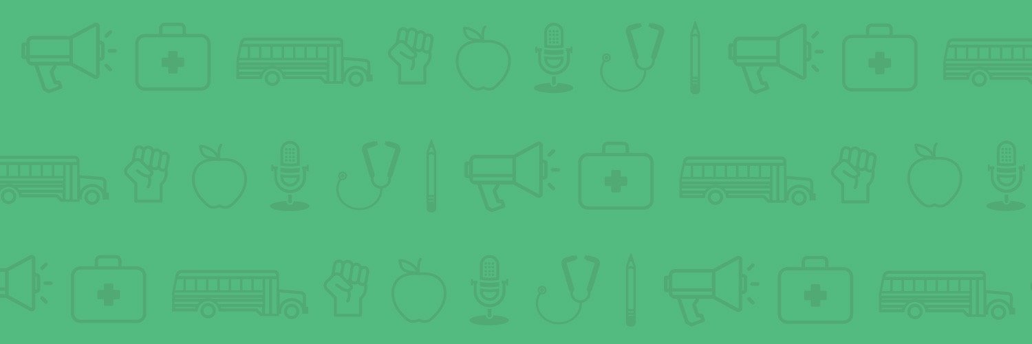 dollaraday's profile banner image