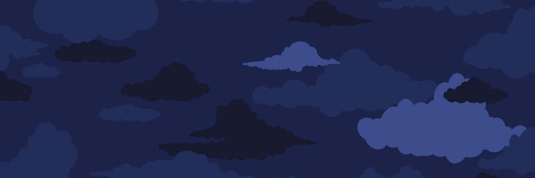 Cloud Cover Cannabis's banner