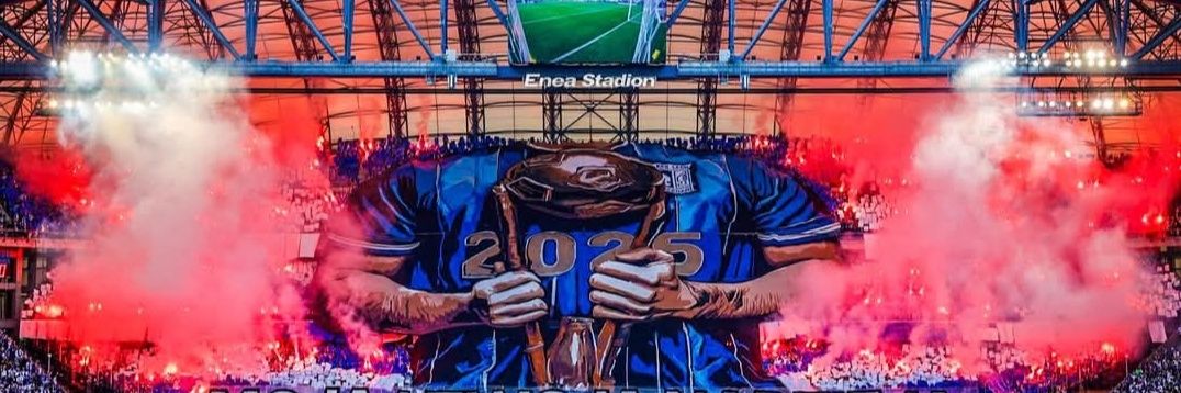 d_frackowiak's profile banner image