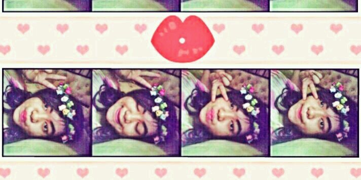 vanimiraza's profile banner image