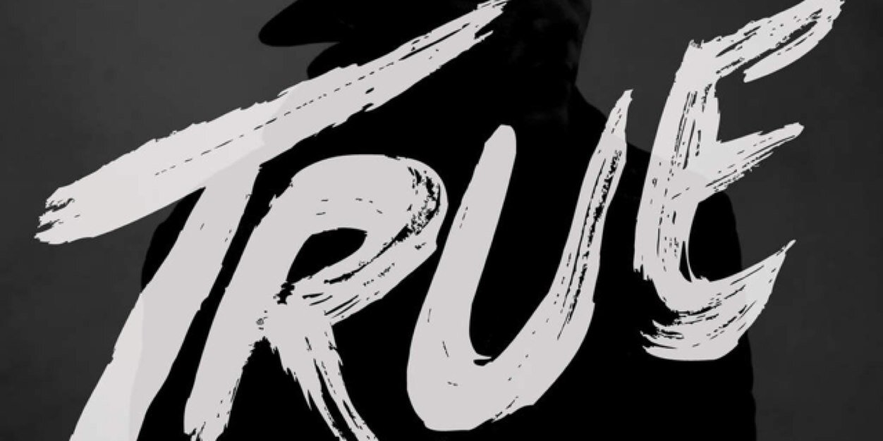 cuztoo's profile banner image