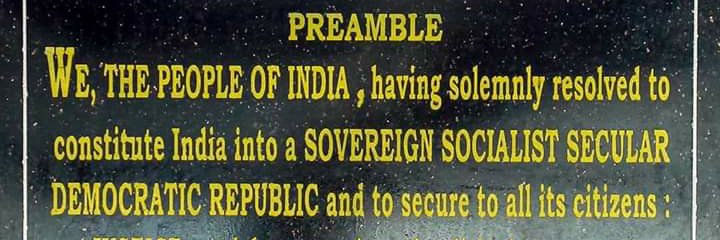 Jayant Mainkar banner
