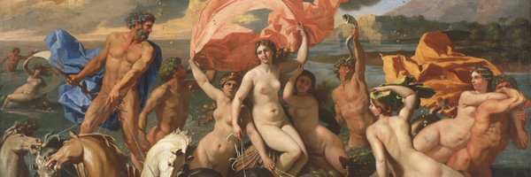 eccelaio Profile Banner