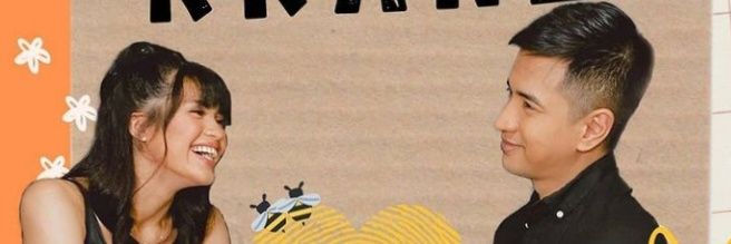 DecaEilsel's profile banner image