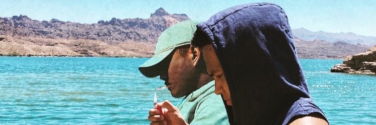 Justin_S23's profile banner image