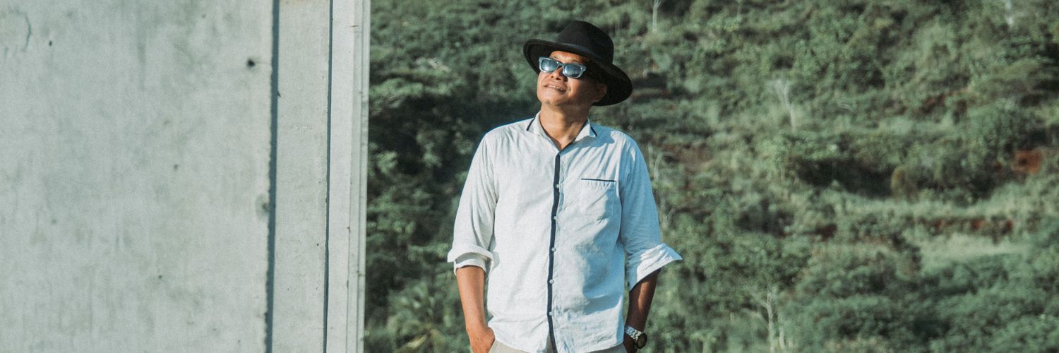 AtapBlacit's profile banner image