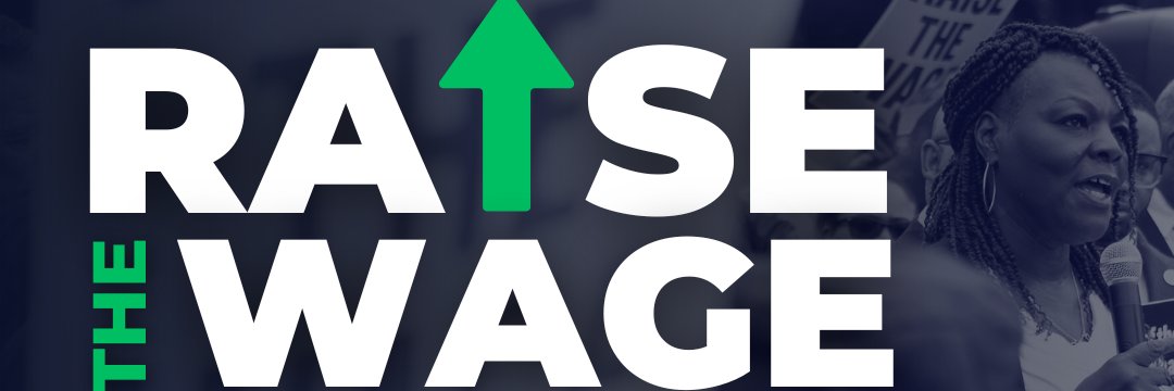 Rep. Roni Green banner