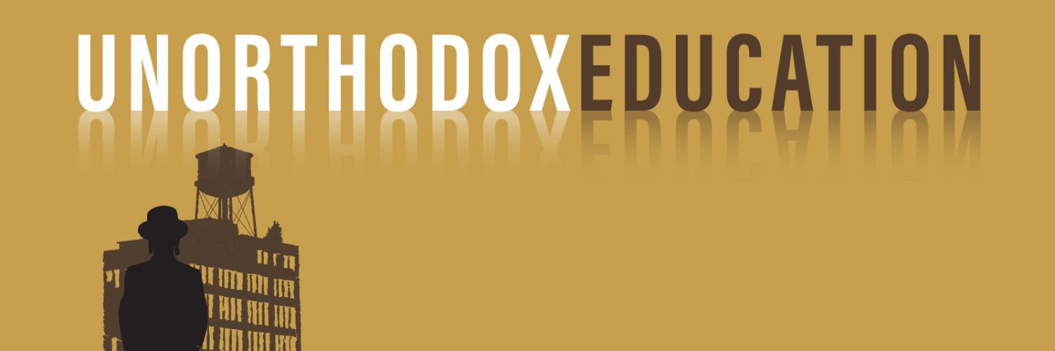 YeshivaDoc's profile banner image