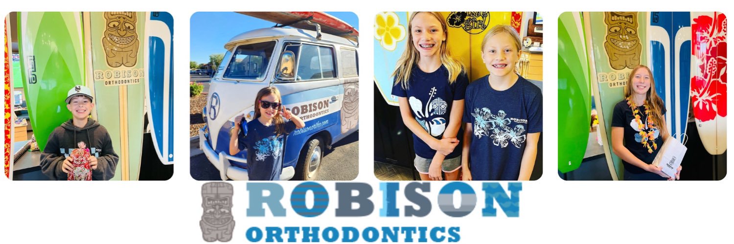 RobisonOrtho's profile banner image