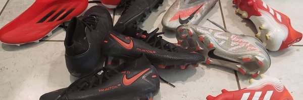 shannonbeast8 Profile Banner