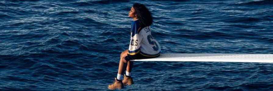 𝑀𝒶𝓇𝓋𝒾𝓈 banner