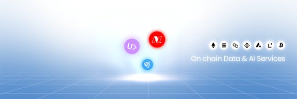 bitsCrunch Profile Banner