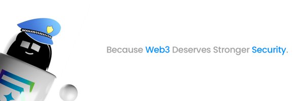 bitsCrunch Profile Banner