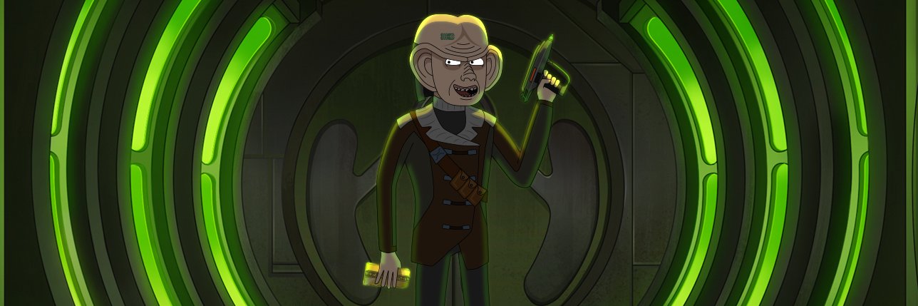 𝔸𝕟𝕘𝕖𝕝𝕦𝕩ᵀⱽ 💀 🟦☁: @angelux.tv banner