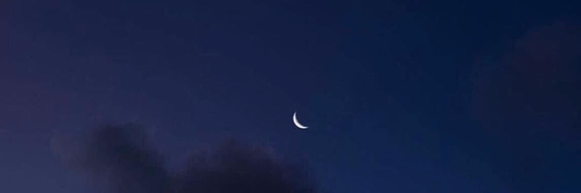 heba_azazy's profile banner image