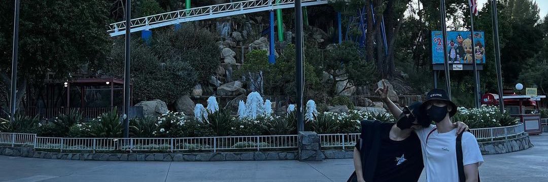 ohyeeyippi's profile banner image