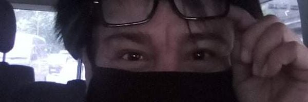 RuffasWorld Profile Banner