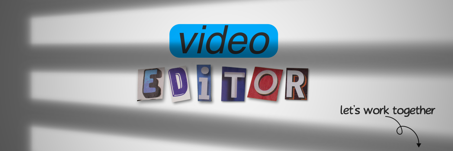 Yasser Visuals banner